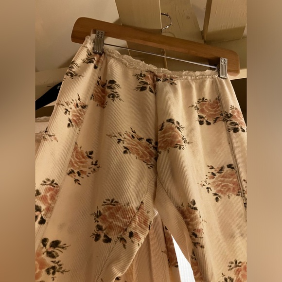 Vintage Style Chaser Lounge Set - Picture 9 of 12